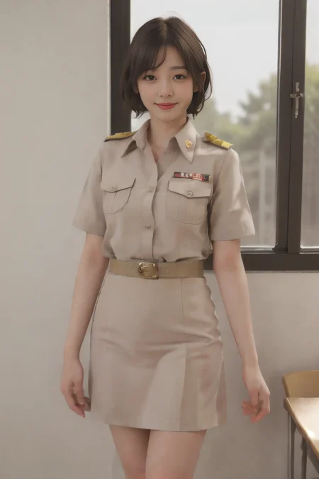 Preview 1059428