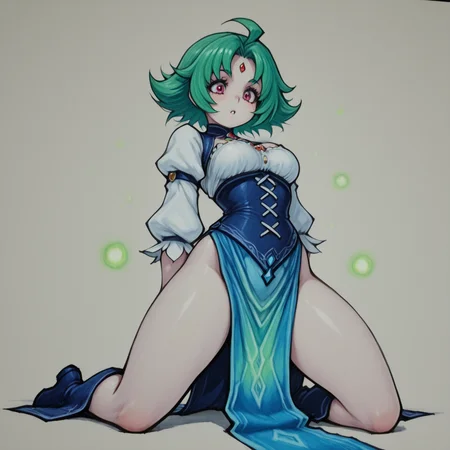 Preview 64141759
