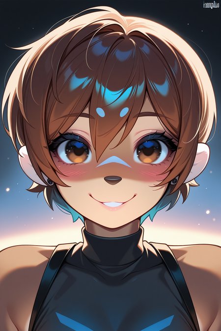 Preview 68727327