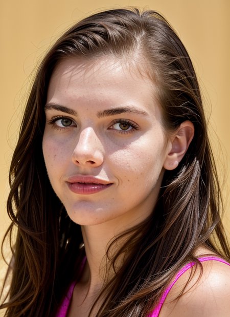 Alexandra Botez