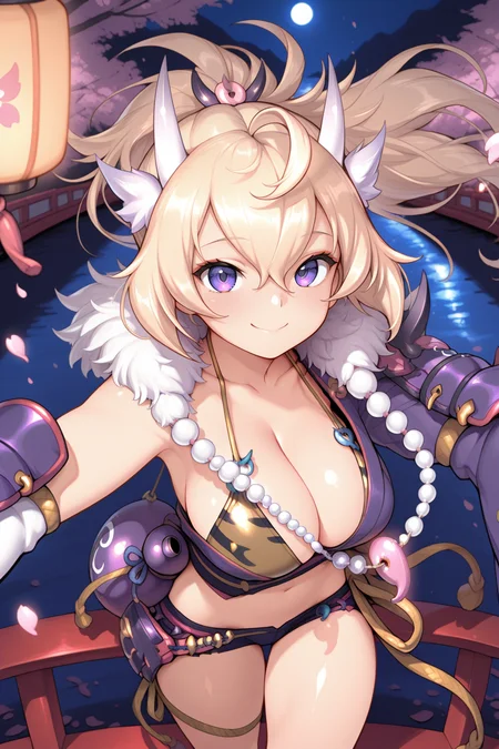 Preview 77815768