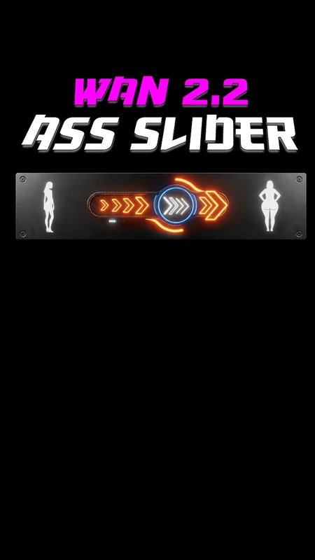 Preview 102352317