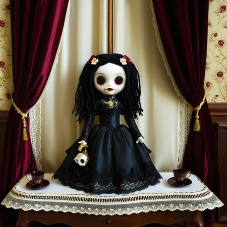 Preview 51046905