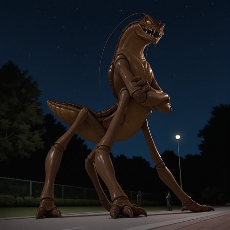 Preview 108328462