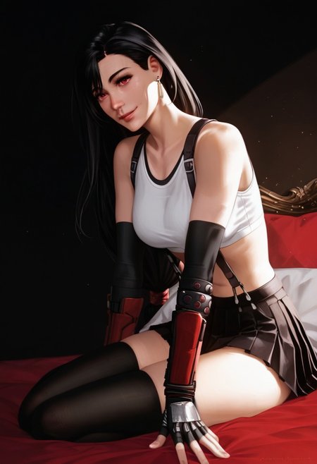 Preview 66673129