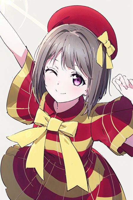 Preview 2477799