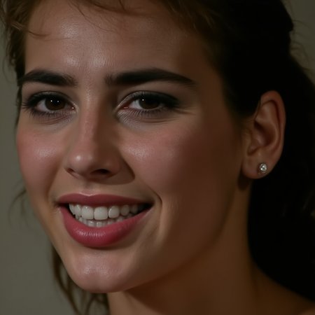 Preview undefined
