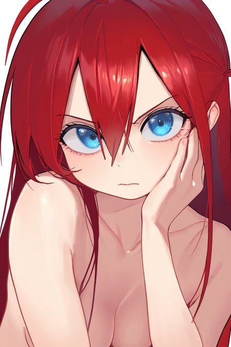 Preview 118617658