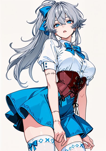 Preview 113866859
