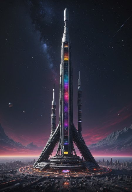 *Channel_42* *中* *Broadcasting*

*Frequency_42* *Wavelength_42* *Aplitude_42*

*Space* *Travel* *Radio* *Star* *Citizen* *Multicolor*

*Location* *Unknown* 

*Shutting Down*

*Going Dark*

*Offline*

