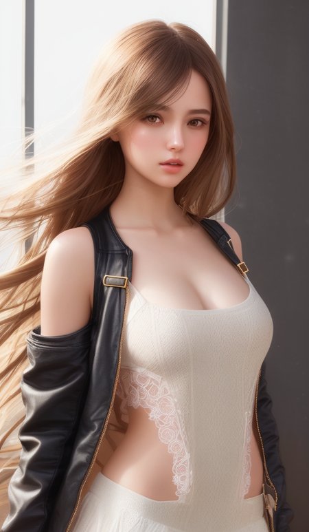 Preview 377636
