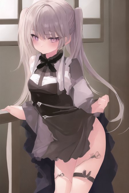 Preview 280377