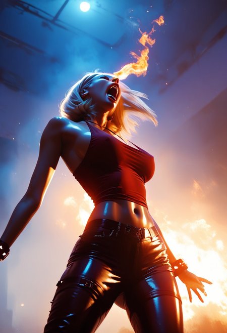 Preview 20999738