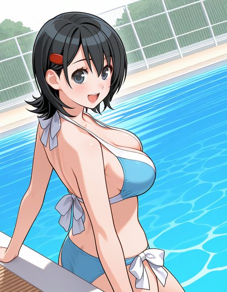 Preview undefined