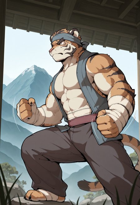 Preview 77792018