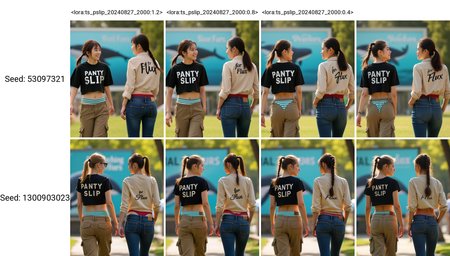 Preview 30030748