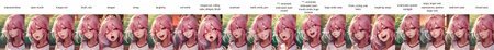 Preview 7194831