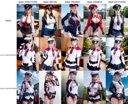 Preview 235385