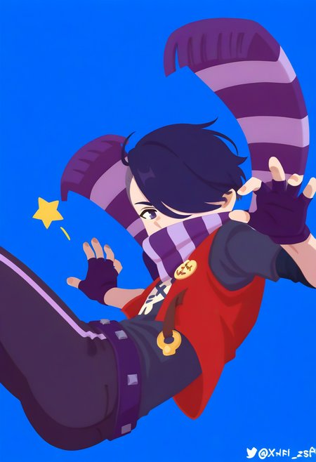 Preview 77923007