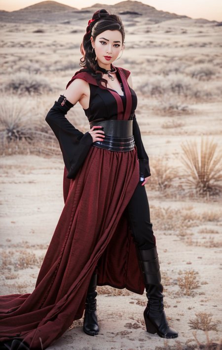 Preview 496685
