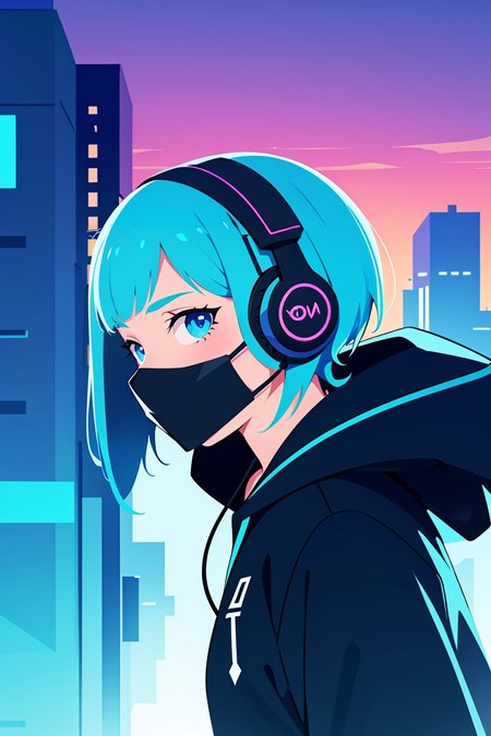 Preview 3380760