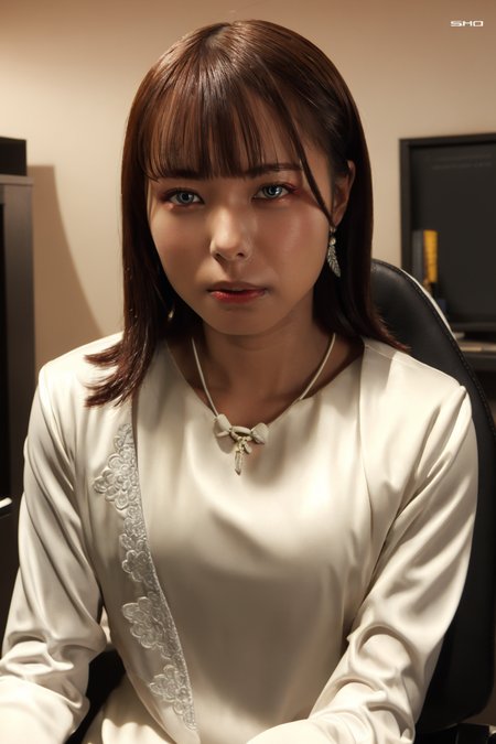 Preview undefined