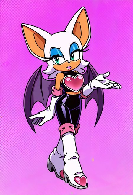 Preview 79796922