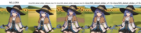 Preview 17340684