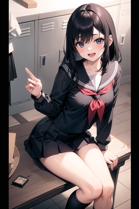 Preview 1658320