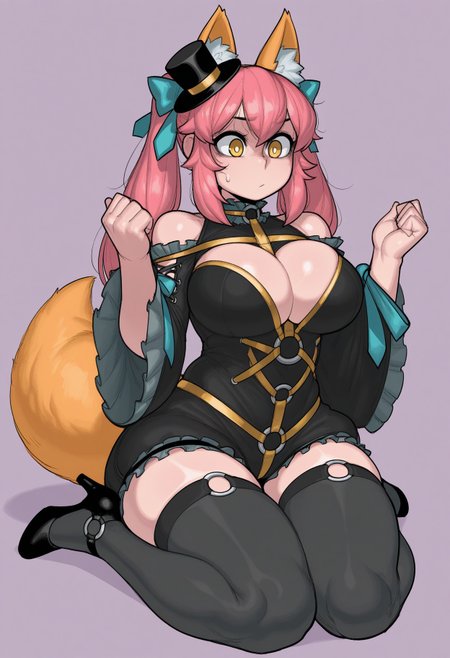 Preview 63833666