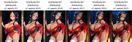Preview 105660150