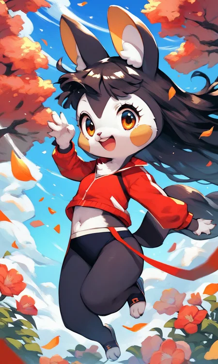 Preview 29418418