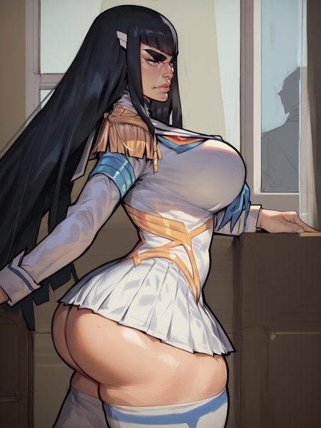 Preview undefined