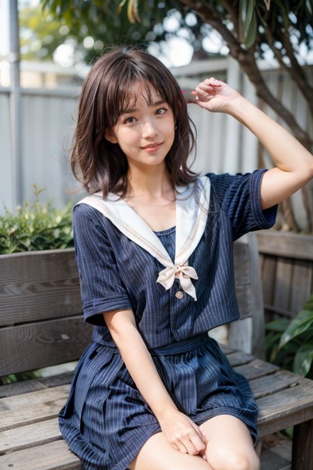 Preview 9935245