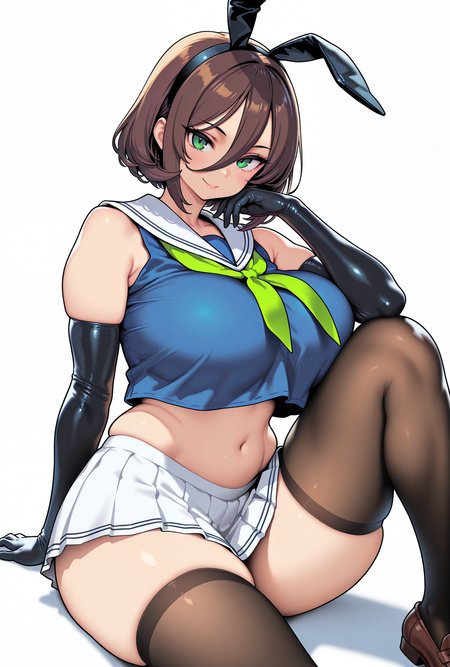 Preview 125782436