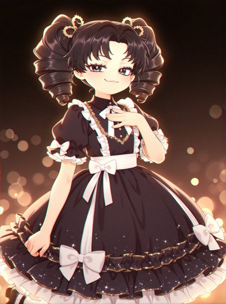 Preview undefined