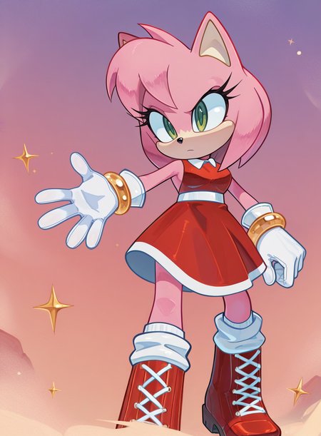 Preview 76286934