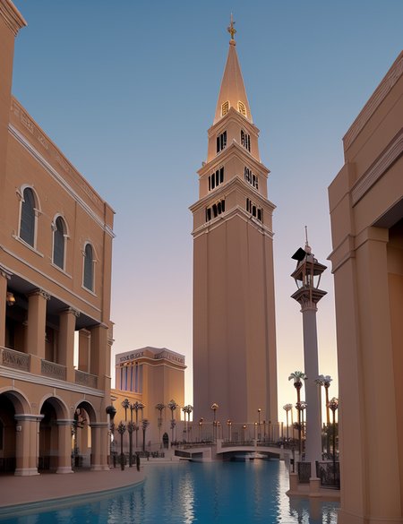 Preview undefined