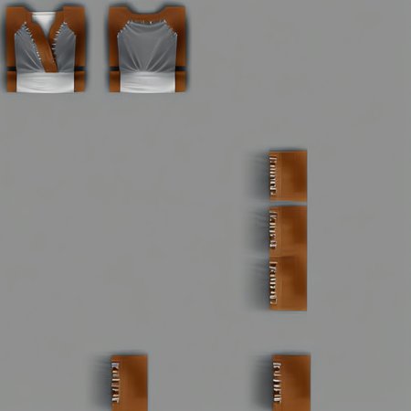 Preview 7244977