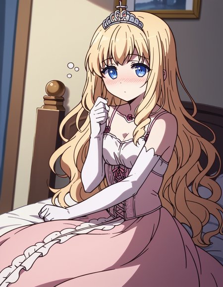 Preview 14997502