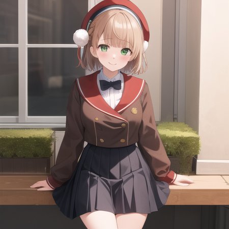Preview undefined