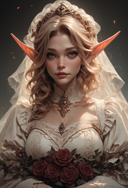 Preview 11160472