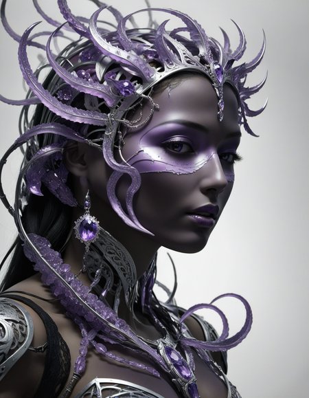 <lora:FractalSilverXL:0.65>,slvt,__char__, <lora:add-detail-xl:1>,__themes__