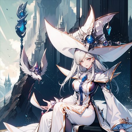 Preview 275245