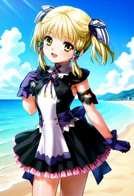 Preview undefined