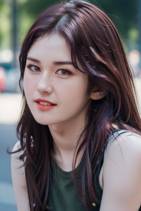 Preview 1246845