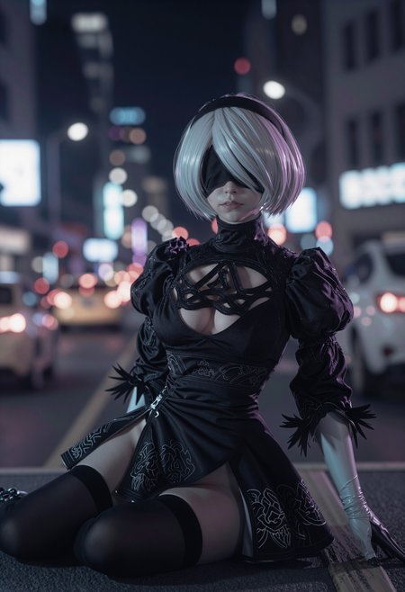 2B