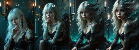 Preview 43532041