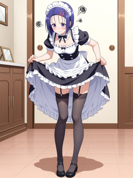 Preview undefined