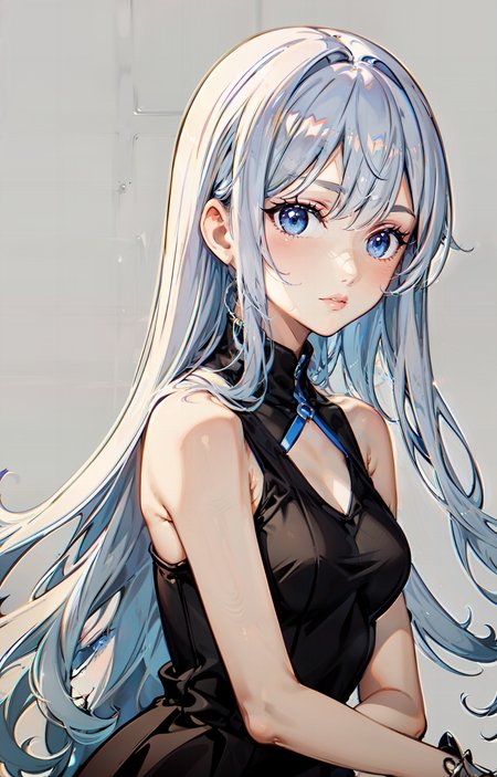 Preview 709494
